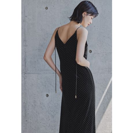 [^:na0630008327]niana jAi NEWJ[̃O[AO[VoÎxAnŎdĂL~hXBVvȂxA{YȌ򊴂n^CvƃLLPX^bYӂ񂾂ɏthbg^CvpӁBtg͑_ɋ󂢂XNGAlbNŃlbNXffUCɁBXg[gCx[XɁAɂĂق̂L鏗炵VGbgɎdグ܂BŒ߂\ȌŔA炵ɃR[hGh炢ANZgvXBCɂȂ́AЌтŒZ߂ɃAWĂBIoȕ́AuEXC[hWPbg킹߂łBlXȃACeƍ킹āAR[fBl[gyłꒅBIXXV[E񎟉EIEĂ΂ElEqE2EӉEp[eB[Ef[gEt\ȂǑlȃV[̃R[fBl[gɎg܂B-ZNguh-ANDRESD@|   AhXh"New Basic , New Me"u펯EŁAVȎɏovƂԂł炵RȂył炢Bȑz琶܂ꂽhXuhłByfށz\nF|GXe95% |E^5%RF|GXe96% |E^4%nF|GXe100%yYzyfgz166cm B72 W59 H82 size MyTCYf[^z()S: 124cm / M: 128cm / L: 131cm(oXg)S: 82cm / M: 86cm / L: 90cm(EGXg)S: 72cm / M: 76cm / L: 80cm(qbv)S: 94cm / M: 98cm / L: 102cmyJ[WJzubN/ubNVo[/O[/O[ylzEnELkȂEobNt@Xi[JEEGXgSȂETCh|PbgEіڂŌR̒\(^OiԁF50307)nْ̍fʒuɂAX^bY̔zuɂ͌̍܂BIɃX^bYtĂȂꍇ܂Ai̎dlƂȂ܂̂ł炩߂ByiӎzTCY̓[J[̐ɂȂ܂A덷ꍇ܂Bf摜͊̉eɂJ[قȂČꍇ܂BũJ[摜QlBi摜͂ɂȂ郂j^[Ȃǂ̊ɂĎ኱̌덷܂B