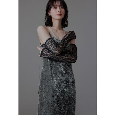 [^:na0630008327]niana jAi NEWJ[̃O[AO[VoÎxAnŎdĂL~hXBVvȂxA{YȌ򊴂n^CvƃLLPX^bYӂ񂾂ɏthbg^CvpӁBtg͑_ɋ󂢂XNGAlbNŃlbNXffUCɁBXg[gCx[XɁAɂĂق̂L鏗炵VGbgɎdグ܂BŒ߂\ȌŔA炵ɃR[hGh炢ANZgvXBCɂȂ́AЌтŒZ߂ɃAWĂBIoȕ́AuEXC[hWPbg킹߂łBlXȃACeƍ킹āAR[fBl[gyłꒅBIXXV[E񎟉EIEĂ΂ElEqE2EӉEp[eB[Ef[gEt\ȂǑlȃV[̃R[fBl[gɎg܂B-ZNguh-ANDRESD@|   AhXh"New Basic , New Me"u펯EŁAVȎɏovƂԂł炵RȂył炢Bȑz琶܂ꂽhXuhłByfށz\nF|GXe95% |E^5%RF|GXe96% |E^4%nF|GXe100%yYzyfgz166cm B72 W59 H82 size MyTCYf[^z()S: 124cm / M: 128cm / L: 131cm(oXg)S: 82cm / M: 86cm / L: 90cm(EGXg)S: 72cm / M: 76cm / L: 80cm(qbv)S: 94cm / M: 98cm / L: 102cmyJ[WJzubN/ubNVo[/O[/O[ylzEnELkȂEobNt@Xi[JEEGXgSȂETCh|PbgEіڂŌR̒\(^OiԁF50307)nْ̍fʒuɂAX^bY̔zuɂ͌̍܂BIɃX^bYtĂȂꍇ܂Ai̎dlƂȂ܂̂ł炩߂ByiӎzTCY̓[J[̐ɂȂ܂A덷ꍇ܂Bf摜͊̉eɂJ[قȂČꍇ܂BũJ[摜QlBi摜͂ɂȂ郂j^[Ȃǂ̊ɂĎ኱̌덷܂B