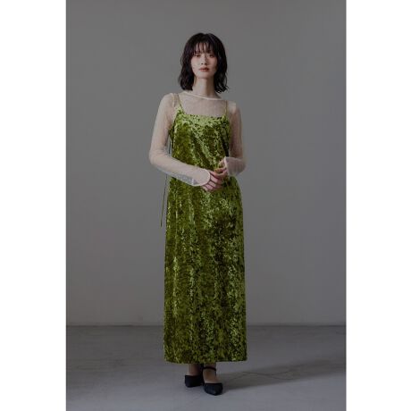 [^:na0630008327]niana jAi NEWJ[̃O[AO[VoÎxAnŎdĂL~hXBVvȂxA{YȌ򊴂n^CvƃLLPX^bYӂ񂾂ɏthbg^CvpӁBtg͑_ɋ󂢂XNGAlbNŃlbNXffUCɁBXg[gCx[XɁAɂĂق̂L鏗炵VGbgɎdグ܂BŒ߂\ȌŔA炵ɃR[hGh炢ANZgvXBCɂȂ́AЌтŒZ߂ɃAWĂBIoȕ́AuEXC[hWPbg킹߂łBlXȃACeƍ킹āAR[fBl[gyłꒅBIXXV[E񎟉EIEĂ΂ElEqE2EӉEp[eB[Ef[gEt\ȂǑlȃV[̃R[fBl[gɎg܂B-ZNguh-ANDRESD@|   AhXh"New Basic , New Me"u펯EŁAVȎɏovƂԂł炵RȂył炢Bȑz琶܂ꂽhXuhłByfށz\nF|GXe95% |E^5%RF|GXe96% |E^4%nF|GXe100%yYzyfgz166cm B72 W59 H82 size MyTCYf[^z()S: 124cm / M: 128cm / L: 131cm(oXg)S: 82cm / M: 86cm / L: 90cm(EGXg)S: 72cm / M: 76cm / L: 80cm(qbv)S: 94cm / M: 98cm / L: 102cmyJ[WJzubN/ubNVo[/O[/O[ylzEnELkȂEobNt@Xi[JEEGXgSȂETCh|PbgEіڂŌR̒\(^OiԁF50307)nْ̍fʒuɂAX^bY̔zuɂ͌̍܂BIɃX^bYtĂȂꍇ܂Ai̎dlƂȂ܂̂ł炩߂ByiӎzTCY̓[J[̐ɂȂ܂A덷ꍇ܂Bf摜͊̉eɂJ[قȂČꍇ܂BũJ[摜QlBi摜͂ɂȂ郂j^[Ȃǂ̊ɂĎ኱̌덷܂B