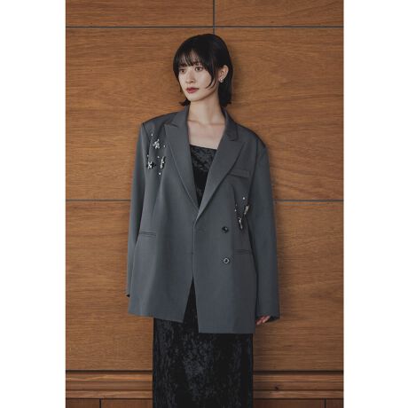 [^:na0630008329]niana jAi ߂rW[ŁAVvȂI[WPbgBăI[o[VGbgȍɂ邱ƂŃ}jbVȗvfvXBpbhō\zIɎdグAwɎ{^bNŗ̊vXAp܂ňۓIɁBtɂ܂ĔzFn`X^COBJ[uXNGAxAhX(na0630008327)ɍ킹Ƃw؂₩ȃX^COɂȂ܂BIP[WV[͂Aigł߂ꒅBIXXV[E񎟉EIEĂ΂ElEqE2EӉEp[eB[Ef[gEt\ȂǑlȃV[̃R[fBl[gɎg܂B-ZNguh-ANDRESD@| AhXh"New Basic , New Me"u펯EŁAVȎɏovƂԂł炵RȂył炢Bȑz琶܂ꂽhXuhłByfށz\nF|GXe95% |E^5%nF|GXe100%yYzyfgz166cm B72 W59 H82 size MyTCYf[^z()S: 69cm / M: 71.5cm / L: 73cm()S: 44cm / M: 45cm / L: 46cm(oXg)S: 108cm / M: 112cm / L: 116cm(EGXg)S: 104cm / M: 108cm / L: 112cm()S: 57cm / M: 59cm / L: 61cm()S: 15.5cm / M: 16cm / L: 16.5cmyJ[WJzO[/ubNylzEnELkȂE|PbgȂErW[Os(^OiԁF50299)yiӎzTCY̓[J[̐ɂȂ܂A덷ꍇ܂Bf摜͊̉eɂJ[قȂČꍇ܂BũJ[摜QlBi摜͂ɂȂ郂j^[Ȃǂ̊ɂĎ኱̌덷܂B