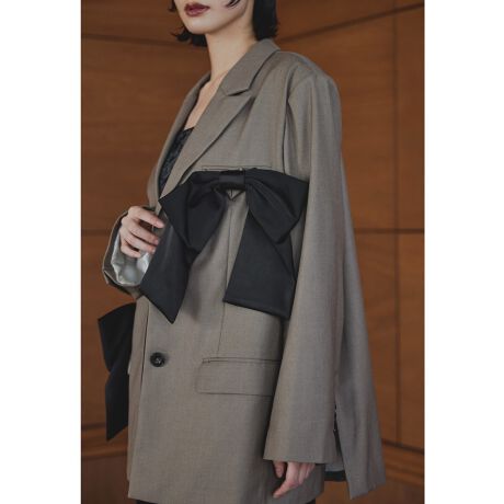 [^:na0630008330]niana jAi rbO{tƂт葶݊WPbgBăI[o[VGbgȍɂ邱ƂŃ}jbVȗvfvXB̂Teñ{ƃWPbg{̂̓}bgȎ킹܂B{͎O\ŁAOƉEɂW|PbgVѐSBWPbgEẽ{^[vƊOẽ{^𗘗pƃs[XɃVGbg`FWł̂ŃAWył܂BV[gpc⃍Ou[c킹āA炵s[XR[fBJ[uXNGAxAhX(na0630008327)ɍ킹Ƃw؂₩ȃX^COɂȂ܂BIP[WV[͂Aigł߂ꒅBIXXV[E񎟉EIEĂ΂ElEqE2EӉEp[eB[Ef[gEt\ȂǑlȃV[̃R[fBl[gɎg܂B-ZNguh-ANDRESD@| AhXh"New Basic , New Me"u펯EŁAVȎɏovƂԂł炵RȂył炢Bȑz琶܂ꂽhXuhłByfށz\nF|GXe80% [20%ʒnF|GXe100%nF|GXe100%yYzyfgz166cm B72 W59 H82 size MyTCYf[^z()S: 71.5cm / M: 73.5cm()S: 44cm / M: 45cm(oXg)S: 112cm / M: 116cm(EGXg)S: 108cm / M: 112cm()S: 57.5cm / M: 58.5cm()S: 17cm / M: 17.5cmyJ[WJzx[W/ubNylzEnELkȂE|PbgE{O\(^OiԁF50299)yiӎzTCY̓[J[̐ɂȂ܂A덷ꍇ܂Bf摜͊̉eɂJ[قȂČꍇ܂BũJ[摜QlBi摜͂ɂȂ郂j^[Ȃǂ̊ɂĎ኱̌덷܂B