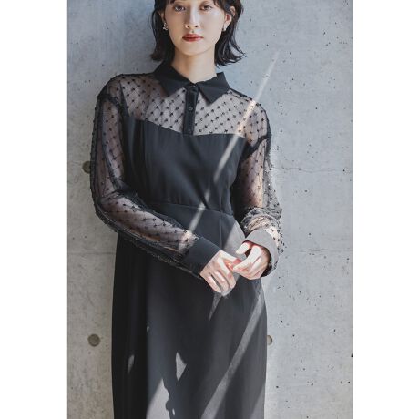 [^:na0630008088]niana jAi iqɃr[YtVA[VchbLOiȃIP[WhXB񌳂́A{^̊JD݂Œł܂BfRe炨ɂă`[̓oĔ邱ƂłƊ̂钆ɂi`ȔvXBEGXgɂ̓^bN邱Ƃŗ̊oAɌăXgƗ̂ICVGbgɎdグ܂BfBi[p[eB[͂̂ƁAfC[gɂ߁BIXXV[E񎟉EIEĂ΂ElEqE2EӉEp[eB[Ef[gEt\ȂǑlȃV[̃R[fBl[gɎg܂B-ZNguh-ANDRESD@| AhXh"New Basic , New Me"u펯EŁAVȎɏovƂԂł炵RȂył炢Bȑz琶܂ꂽhXuhłByfށz\nF|GXe100%nF|GXe100%nF|GXe100%ܐnF|GXe100%{̗nF|GXe100%yYzyfgz166cm B72 W59 H82 size MyTCYf[^z(g)S: 124cm / M: 128cm / L: 130cm()S: 47cm / M: 48cm / L: 49cm(oXg)S: 82cm / M: 86cm / L: 90cm(EGXg)S: 68cm / M: 72cm / L: 76cm(qbv)S: 102cm / M: 106cm / L: 110cm()S: 53.5cm / M: 54.5cm / L: 55.5cm()S: 11cm / M: 11.5cm / L: 12cmyJ[WJzubN/J[L/`R[ylzEnELkȂEobNoXgSdlETCht@Xi[ETCh|Pbg(^OiԁF50288)yiӎzTCY̓[J[̐ɂȂ܂A덷ꍇ܂Bf摜͊̉eɂJ[قȂČꍇ܂BũJ[摜QlBi摜͂ɂȂ郂j^[Ȃǂ̊ɂĎ኱̌덷܂B