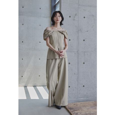 [^:na0630008091]niana jAi ItV_[gbvX͓IȃZbgAbvBobNX^ĆAVc|悤ȃfUCŗVѐSvXBgbvX̃tg̓tFCN|PbgI[vt@Xi[ANZgɁB́A򊴂̂y₩ȈّfނŎdĂ܂B[߂̃Z^[^bNc̃CĂ郏ChpcBZp[gɂȂĂ̂ŁAꂼPig߂łBZj[fC[ɂgl̃IP[WhXBIXXV[E񎟉EIEĂ΂ElEqE2EӉEp[eB[Ef[gEt\ȂǑlȃV[̃R[fBl[gɎg܂B-ZNguh-ANDRESD@|   AhXh"New Basic , New Me"u펯EŁAVȎɏovƂԂł炵RȂył炢Bȑz琶܂ꂽhXuhłByfށzEgbvX\nF|GXe60% [35% |E^5%F|GXe100%[NF|GXe100%nF|GXe100%Epc\nF|GXe60% [35% |E^5%nF|GXe100%yYzyfgz166cm B72 W59 H82 size MyTCYf[^zEgbvX()S: 58cm / M: 59.5cm / L: 61.5cm(oXg)S: 81cm / M: 84cm / L: 88cm(EGXg)S: 73cm / M: 76cm / L: 80cm()S: 25cm / M: 26.5cm / L: 28cmEpc()S: 99.5cm / M: 103cm / L: 106.5cm(EGXg)S: 60cm / M: 64cm / L: 68cm(qbv)S: 98cm / M: 102cm / L: 106cm(ҏ)S: 32.5cm / M: 33cm / L: 33.5cm(҉)S: 67cm / M: 70cm / L: 73cm()S: 68cm / M: 70cm / L: 72cm()S: 64cm / M: 65cm / L: 66cmyJ[WJzx[W/ubN/`R[ylzEgbvXnLkȂEpcnLkȂtgt@Xi[JobNEGXgSdlTCh|Pbg(^OiԁF50281)yiӎzTCY̓[J[̐ɂȂ܂A덷ꍇ܂Bf摜͊̉eɂJ[قȂČꍇ܂BũJ[摜QlBi摜͂ɂȂ郂j^[Ȃǂ̊ɂĎ኱̌덷܂B