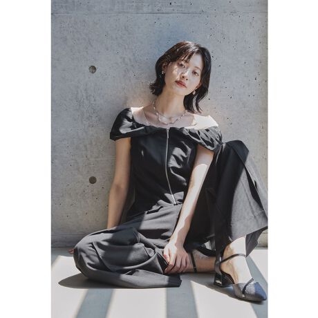 [^:na0630008091]niana jAi ItV_[gbvX͓IȃZbgAbvBobNX^ĆAVc|悤ȃfUCŗVѐSvXBgbvX̃tg̓tFCN|PbgI[vt@Xi[ANZgɁB́A򊴂̂y₩ȈّfނŎdĂ܂B[߂̃Z^[^bNc̃CĂ郏ChpcBZp[gɂȂĂ̂ŁAꂼPig߂łBZj[fC[ɂgl̃IP[WhXBIXXV[E񎟉EIEĂ΂ElEqE2EӉEp[eB[Ef[gEt\ȂǑlȃV[̃R[fBl[gɎg܂B-ZNguh-ANDRESD@|   AhXh"New Basic , New Me"u펯EŁAVȎɏovƂԂł炵RȂył炢Bȑz琶܂ꂽhXuhłByfށzEgbvX\nF|GXe60% [35% |E^5%F|GXe100%[NF|GXe100%nF|GXe100%Epc\nF|GXe60% [35% |E^5%nF|GXe100%yYzyfgz166cm B72 W59 H82 size MyTCYf[^zEgbvX()S: 58cm / M: 59.5cm / L: 61.5cm(oXg)S: 81cm / M: 84cm / L: 88cm(EGXg)S: 73cm / M: 76cm / L: 80cm()S: 25cm / M: 26.5cm / L: 28cmEpc()S: 99.5cm / M: 103cm / L: 106.5cm(EGXg)S: 60cm / M: 64cm / L: 68cm(qbv)S: 98cm / M: 102cm / L: 106cm(ҏ)S: 32.5cm / M: 33cm / L: 33.5cm(҉)S: 67cm / M: 70cm / L: 73cm()S: 68cm / M: 70cm / L: 72cm()S: 64cm / M: 65cm / L: 66cmyJ[WJzx[W/ubN/`R[ylzEgbvXnLkȂEpcnLkȂtgt@Xi[JobNEGXgSdlTCh|Pbg(^OiԁF50281)yiӎzTCY̓[J[̐ɂȂ܂A덷ꍇ܂Bf摜͊̉eɂJ[قȂČꍇ܂BũJ[摜QlBi摜͂ɂȂ郂j^[Ȃǂ̊ɂĎ኱̌덷܂B