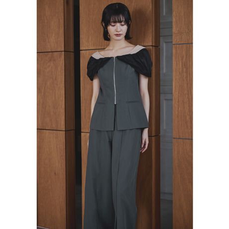 [^:na0630008091]niana jAi ItV_[gbvX͓IȃZbgAbvBobNX^ĆAVc|悤ȃfUCŗVѐSvXBgbvX̃tg̓tFCN|PbgI[vt@Xi[ANZgɁB́A򊴂̂y₩ȈّfނŎdĂ܂B[߂̃Z^[^bNc̃CĂ郏ChpcBZp[gɂȂĂ̂ŁAꂼPig߂łBZj[fC[ɂgl̃IP[WhXBIXXV[E񎟉EIEĂ΂ElEqE2EӉEp[eB[Ef[gEt\ȂǑlȃV[̃R[fBl[gɎg܂B-ZNguh-ANDRESD@|   AhXh"New Basic , New Me"u펯EŁAVȎɏovƂԂł炵RȂył炢Bȑz琶܂ꂽhXuhłByfށzEgbvX\nF|GXe60% [35% |E^5%F|GXe100%[NF|GXe100%nF|GXe100%Epc\nF|GXe60% [35% |E^5%nF|GXe100%yYzyfgz166cm B72 W59 H82 size MyTCYf[^zEgbvX()S: 58cm / M: 59.5cm / L: 61.5cm(oXg)S: 81cm / M: 84cm / L: 88cm(EGXg)S: 73cm / M: 76cm / L: 80cm()S: 25cm / M: 26.5cm / L: 28cmEpc()S: 99.5cm / M: 103cm / L: 106.5cm(EGXg)S: 60cm / M: 64cm / L: 68cm(qbv)S: 98cm / M: 102cm / L: 106cm(ҏ)S: 32.5cm / M: 33cm / L: 33.5cm(҉)S: 67cm / M: 70cm / L: 73cm()S: 68cm / M: 70cm / L: 72cm()S: 64cm / M: 65cm / L: 66cmyJ[WJzx[W/ubN/`R[ylzEgbvXnLkȂEpcnLkȂtgt@Xi[JobNEGXgSdlTCh|Pbg(^OiԁF50281)yiӎzTCY̓[J[̐ɂȂ܂A덷ꍇ܂Bf摜͊̉eɂJ[قȂČꍇ܂BũJ[摜QlBi摜͂ɂȂ郂j^[Ȃǂ̊ɂĎ኱̌덷܂B