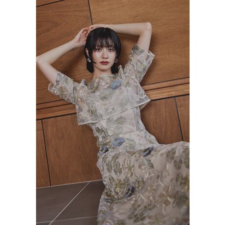 [^:na0030008259]niana jAi ̓Iȉԕ̎hJ[XƉ؂₩ɖĂAL~s[Xƃ{gݍ킹2s[XIP[WhXB炵t[`[tƐ▭ȔzFڂ䂫܂B{͑OŒ񂵉\ŁAs[XɃCłۂςBꂼPig\Ȃ̂ŗlXȃX^COy߂܂BIXXV[E񎟉EIEĂ΂ElEqE2EӉEp[eB[Ef[gEt\ȂǑlȃV[̃R[fBl[gɎg܂ByfށzEuEX[XnFz iC100% / hJ |GXe100%ʒnF|GXe95% |E^5%Es[X[XnFz iC100% / hJ |GXe100%nF|GXe95% |E^5%yYzyfgz166cm B72 W59 H82 size MyTCYf[^zEuEX()M: 33.5cm()M: 33cm(oXg)M: 94cm()M: 34cm()M: 15cmEs[X()M: 107cm(oXg)M: 88cm(EGXg)M: 74cmyJ[WJzO[W/sN/O[/`R[ylzEnELkȂEEGXgSȂETCht@Xi[JERAWX^[\yiӎzTCY̓[J[̐ɂȂ܂A덷ꍇ܂Bf摜͊̉eɂJ[قȂČꍇ܂BũJ[摜QlBi摜͂ɂȂ郂j^[Ȃǂ̊ɂĎ኱̌덷܂B