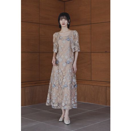 [^:na0030008259]niana jAi ̓Iȉԕ̎hJ[XƉ؂₩ɖĂAL~s[Xƃ{gݍ킹2s[XIP[WhXB炵t[`[tƐ▭ȔzFڂ䂫܂B{͑OŒ񂵉\ŁAs[XɃCłۂςBꂼPig\Ȃ̂ŗlXȃX^COy߂܂BIXXV[E񎟉EIEĂ΂ElEqE2EӉEp[eB[Ef[gEt\ȂǑlȃV[̃R[fBl[gɎg܂ByfށzEuEX[XnFz iC100% / hJ |GXe100%ʒnF|GXe95% |E^5%Es[X[XnFz iC100% / hJ |GXe100%nF|GXe95% |E^5%yYzyfgz166cm B72 W59 H82 size MyTCYf[^zEuEX()M: 33.5cm()M: 33cm(oXg)M: 94cm()M: 34cm()M: 15cmEs[X()M: 107cm(oXg)M: 88cm(EGXg)M: 74cmyJ[WJzO[W/sN/O[/`R[ylzEnELkȂEEGXgSȂETCht@Xi[JERAWX^[\yiӎzTCY̓[J[̐ɂȂ܂A덷ꍇ܂Bf摜͊̉eɂJ[قȂČꍇ܂BũJ[摜QlBi摜͂ɂȂ郂j^[Ȃǂ̊ɂĎ኱̌덷܂B