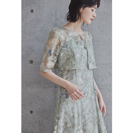 [^:na0030008259]niana jAi ̓Iȉԕ̎hJ[XƉ؂₩ɖĂAL~s[Xƃ{gݍ킹2s[XIP[WhXB炵t[`[tƐ▭ȔzFڂ䂫܂B{͑OŒ񂵉\ŁAs[XɃCłۂςBꂼPig\Ȃ̂ŗlXȃX^COy߂܂BIXXV[E񎟉EIEĂ΂ElEqE2EӉEp[eB[Ef[gEt\ȂǑlȃV[̃R[fBl[gɎg܂ByfށzEuEX[XnFz iC100% / hJ |GXe100%ʒnF|GXe95% |E^5%Es[X[XnFz iC100% / hJ |GXe100%nF|GXe95% |E^5%yYzyfgz166cm B72 W59 H82 size MyTCYf[^zEuEX()M: 33.5cm()M: 33cm(oXg)M: 94cm()M: 34cm()M: 15cmEs[X()M: 107cm(oXg)M: 88cm(EGXg)M: 74cmyJ[WJzO[W/sN/O[/`R[ylzEnELkȂEEGXgSȂETCht@Xi[JERAWX^[\yiӎzTCY̓[J[̐ɂȂ܂A덷ꍇ܂Bf摜͊̉eɂJ[قȂČꍇ܂BũJ[摜QlBi摜͂ɂȂ郂j^[Ȃǂ̊ɂĎ኱̌덷܂B