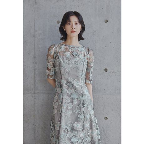 [^:na0030008259]niana jAi ̓Iȉԕ̎hJ[XƉ؂₩ɖĂAL~s[Xƃ{gݍ킹2s[XIP[WhXB炵t[`[tƐ▭ȔzFڂ䂫܂B{͑OŒ񂵉\ŁAs[XɃCłۂςBꂼPig\Ȃ̂ŗlXȃX^COy߂܂BIXXV[E񎟉EIEĂ΂ElEqE2EӉEp[eB[Ef[gEt\ȂǑlȃV[̃R[fBl[gɎg܂ByfށzEuEX[XnFz iC100% / hJ |GXe100%ʒnF|GXe95% |E^5%Es[X[XnFz iC100% / hJ |GXe100%nF|GXe95% |E^5%yYzyfgz166cm B72 W59 H82 size MyTCYf[^zEuEX()M: 33.5cm()M: 33cm(oXg)M: 94cm()M: 34cm()M: 15cmEs[X()M: 107cm(oXg)M: 88cm(EGXg)M: 74cmyJ[WJzO[W/sN/O[/`R[ylzEnELkȂEEGXgSȂETCht@Xi[JERAWX^[\yiӎzTCY̓[J[̐ɂȂ܂A덷ꍇ܂Bf摜͊̉eɂJ[قȂČꍇ܂BũJ[摜QlBi摜͂ɂȂ郂j^[Ȃǂ̊ɂĎ኱̌덷܂B