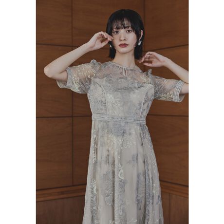 [^:na0030008260]niana jAi @ׂȃt[hJ{IP[WhXBCȂPł؂₩ȈۂɁB񌳂̃JbgAEgfUCŃlbNXȂłf܂BfRe炨ɂēoāA悢o܂BnVS[XpCsOgp؂ւŃX^CAbvʂBx[VbNȃfUCȂ̂ŁA܂藬sɍEꂸȂǃ}i[̋CɂȂɂSĂp܂BIXXV[E񎟉EIEĂ΂ElEqE2EӉEp[eB[Ef[gEt\ȂǑlȃV[̃R[fBl[gɎg܂ByfށzhJ[XnFz iC100 / hJ |GXe100%[Xe[vnF|GXe100%nF|GXe100%yYzyfgz166cm B72 W59 H82 size MyTCYf[^z()S: 119cm / M: 121cm / L: 123cm()S: 34cm / M: 35cm / L: 36cm(oXg)S: 87cm / M: 90cm / L: 93cm(EGXg)S: 68cm / M: 71cm / L: 74cm()S: 29cm / M: 30cm / L: 31cm()S: 14cm / M: 15cm / L: 16cmyJ[WJzO[W/u[/lCr[ylzEnELkȂEobNEGXgSdlEobNt@Xi[JyiӎzTCY̓[J[̐ɂȂ܂A덷ꍇ܂Bf摜͊̉eɂJ[قȂČꍇ܂BũJ[摜QlBi摜͂ɂȂ郂j^[Ȃǂ̊ɂĎ኱̌덷܂B