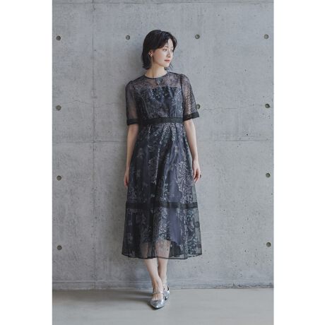 [^:na0030008260]niana jAi @ׂȃt[hJ{IP[WhXBCȂPł؂₩ȈۂɁB񌳂̃JbgAEgfUCŃlbNXȂłf܂BfRe炨ɂēoāA悢o܂BnVS[XpCsOgp؂ւŃX^CAbvʂBx[VbNȃfUCȂ̂ŁA܂藬sɍEꂸȂǃ}i[̋CɂȂɂSĂp܂BIXXV[E񎟉EIEĂ΂ElEqE2EӉEp[eB[Ef[gEt\ȂǑlȃV[̃R[fBl[gɎg܂ByfށzhJ[XnFz iC100 / hJ |GXe100%[Xe[vnF|GXe100%nF|GXe100%yYzyfgz166cm B72 W59 H82 size MyTCYf[^z()S: 119cm / M: 121cm / L: 123cm()S: 34cm / M: 35cm / L: 36cm(oXg)S: 87cm / M: 90cm / L: 93cm(EGXg)S: 68cm / M: 71cm / L: 74cm()S: 29cm / M: 30cm / L: 31cm()S: 14cm / M: 15cm / L: 16cmyJ[WJzO[W/u[/lCr[ylzEnELkȂEobNEGXgSdlEobNt@Xi[JyiӎzTCY̓[J[̐ɂȂ܂A덷ꍇ܂Bf摜͊̉eɂJ[قȂČꍇ܂BũJ[摜QlBi摜͂ɂȂ郂j^[Ȃǂ̊ɂĎ኱̌덷܂B