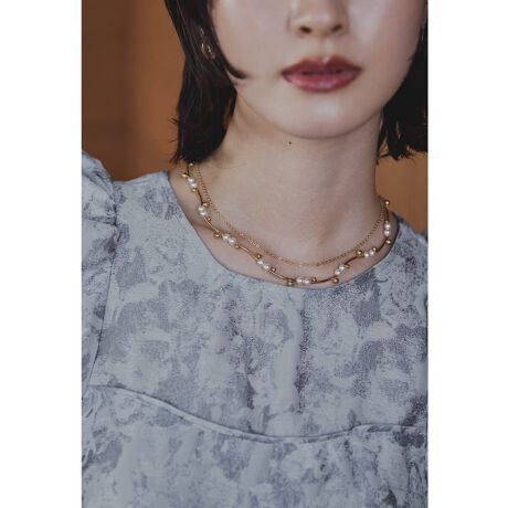 [^:na0300008338]niana jAi lbNCɉ悤ɃJ[up[~^̃V[glbNXBؚȃ`F[d˂2AfUCŁARȉsoĂ܂BVvȃX^COłA؂₩ɈĂĂ܂Bp[eB[V[͂AfC[głiBIXXV[E񎟉EIEĂ΂ElEqE2EӉEp[eB[Ef[gEt\ȂǑlȃV[̃R[fBl[gɎg܂ByfށzyYz؍yTCYf[^z()F: 39.5~45.5cmyJ[WJzVo[/S[hyiӎzTCY̓[J[̐ɂȂ܂A덷ꍇ܂Bf摜͊̉eɂJ[قȂČꍇ܂BũJ[摜QlBi摜͂ɂȂ郂j^[Ȃǂ̊ɂĎ኱̌덷܂B