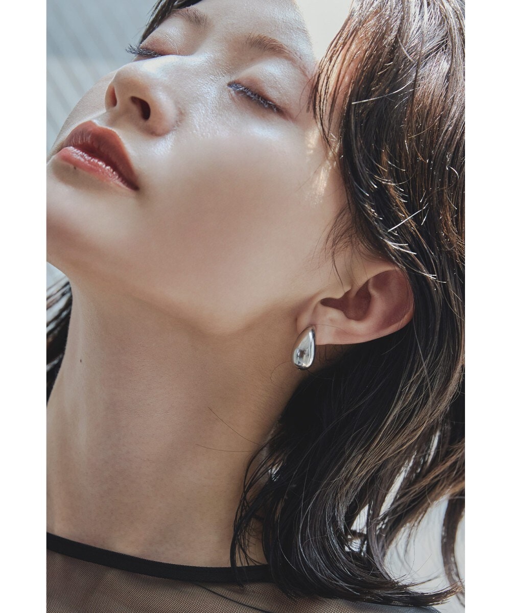 [}C]hbv^CO/jAiinianaj Vo[