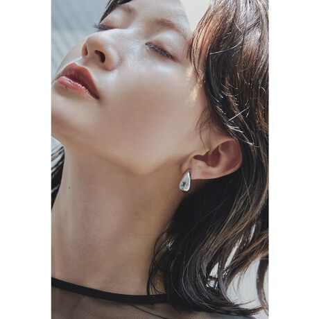 [^:na0300008339]niana jAi ۓIȂՂtH̃hbv^COB悢TCYƍ郁^fނŁACȂANZgvXBVRJo[t̃COLb`ŁAԂ̒płɂȂɂdlłBŃR[fBl[gCɊiグĂ܂Bp[eB[V[͂AfC[głiBIXXV[E񎟉EIEĂ΂ElEqE2EӉEp[eB[Ef[gEt\ȂǑlȃV[̃R[fBl[gɎg܂ByfށzyYz؍yTCYf[^z(c)F: 2cm()F: 1cmyJ[WJzVo[/S[hyiӎzTCY̓[J[̐ɂȂ܂A덷ꍇ܂Bf摜͊̉eɂJ[قȂČꍇ܂BũJ[摜QlBi摜͂ɂȂ郂j^[Ȃǂ̊ɂĎ኱̌덷܂B