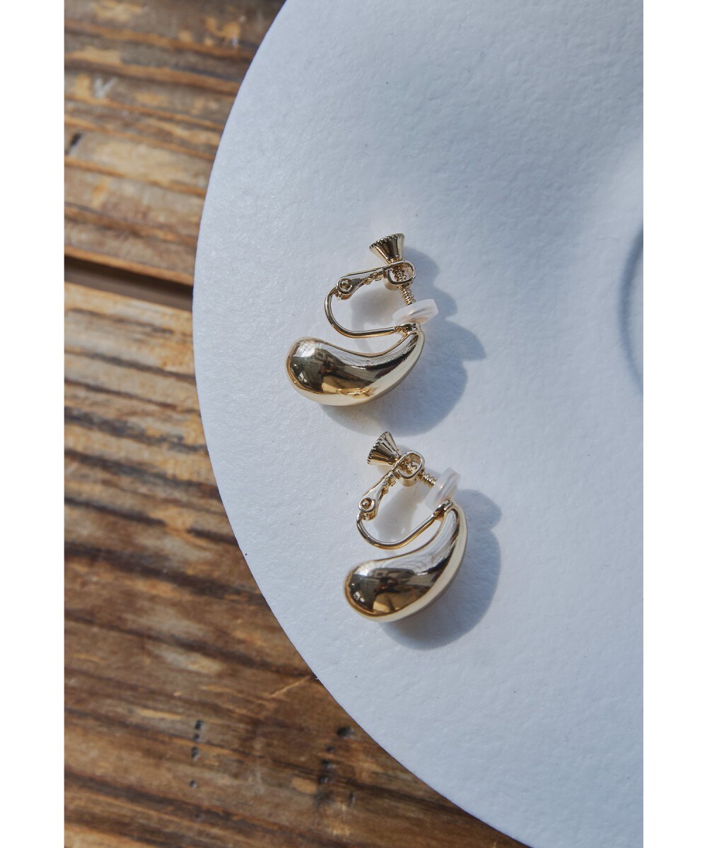 [}C]hbv^CO/jAiinianaj S[h