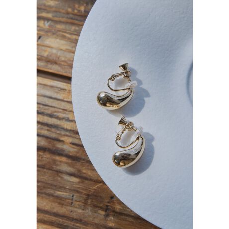 [^:na0300008339]niana jAi ۓIȂՂtH̃hbv^COB悢TCYƍ郁^fނŁACȂANZgvXBVRJo[t̃COLb`ŁAԂ̒płɂȂɂdlłBŃR[fBl[gCɊiグĂ܂Bp[eB[V[͂AfC[głiBIXXV[E񎟉EIEĂ΂ElEqE2EӉEp[eB[Ef[gEt\ȂǑlȃV[̃R[fBl[gɎg܂ByfށzyYz؍yTCYf[^z(c)F: 2cm()F: 1cmyJ[WJzVo[/S[hyiӎzTCY̓[J[̐ɂȂ܂A덷ꍇ܂Bf摜͊̉eɂJ[قȂČꍇ܂BũJ[摜QlBi摜͂ɂȂ郂j^[Ȃǂ̊ɂĎ኱̌덷܂B