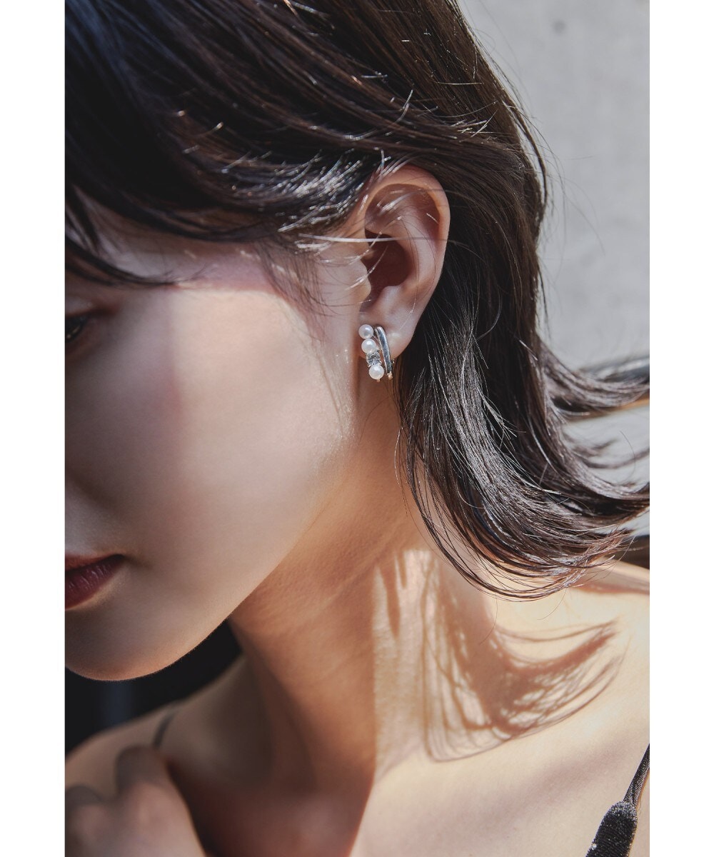 [}C]p[^CCO/jAiinianaj Vo[