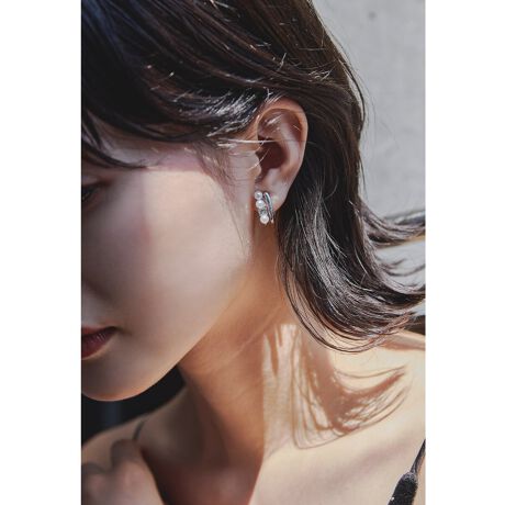 [^:na0300008340]niana jAi cɕ񂾃p[ƃrW[PCOB^Cgݍ킹ďiȈۂɓ܂BVRJo[t̃COLb`ŁAԂ̒płɂȂɂdlłBŃR[fBl[gCɊiグĂ܂Bp[eB[V[͂AfC[głiBIXXV[E񎟉EIEĂ΂ElEqE2EӉEp[eB[Ef[gEt\ȂǑlȃV[̃R[fBl[gɎg܂ByfށzyYz؍yTCYf[^z(c)F: 1.5cm()F: 0.8cmyJ[WJzVo[/S[hyiӎzTCY̓[J[̐ɂȂ܂A덷ꍇ܂Bf摜͊̉eɂJ[قȂČꍇ܂BũJ[摜QlBi摜͂ɂȂ郂j^[Ȃǂ̊ɂĎ኱̌덷܂B