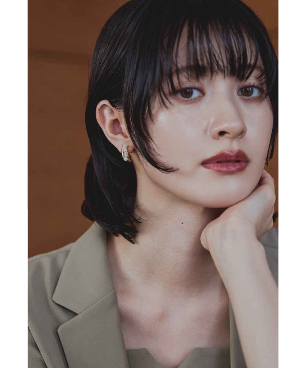 [}C]p[^CCO/jAiinianaj S[h