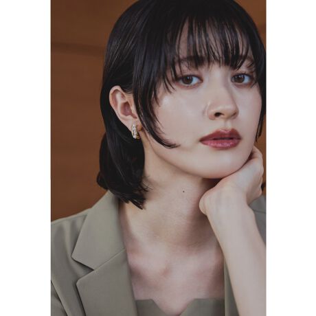 [^:na0300008340]niana jAi cɕ񂾃p[ƃrW[PCOB^Cgݍ킹ďiȈۂɓ܂BVRJo[t̃COLb`ŁAԂ̒płɂȂɂdlłBŃR[fBl[gCɊiグĂ܂Bp[eB[V[͂AfC[głiBIXXV[E񎟉EIEĂ΂ElEqE2EӉEp[eB[Ef[gEt\ȂǑlȃV[̃R[fBl[gɎg܂ByfށzyYz؍yTCYf[^z(c)F: 1.5cm()F: 0.8cmyJ[WJzVo[/S[hyiӎzTCY̓[J[̐ɂȂ܂A덷ꍇ܂Bf摜͊̉eɂJ[قȂČꍇ܂BũJ[摜QlBi摜͂ɂȂ郂j^[Ȃǂ̊ɂĎ኱̌덷܂B