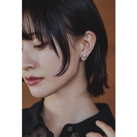 [^:na0300008341]niana jAi ȉ~`̃^t[Ƀp[COB悢TCYŁA܂ɂCȂANZgvXBVRJo[t̃COLb`ŁAԂ̒płɂȂɂdlłBŃR[fBl[gCɊiグĂ܂Bp[eB[V[͂AfC[głiBIXXV[E񎟉EIEĂ΂ElEqE2EӉEp[eB[Ef[gEt\ȂǑlȃV[̃R[fBl[gɎg܂ByfށzyYz؍yTCYf[^z(c)F: 1.3cm()F: 1.2cmyJ[WJzVo[/S[hyiӎzTCY̓[J[̐ɂȂ܂A덷ꍇ܂Bf摜͊̉eɂJ[قȂČꍇ܂BũJ[摜QlBi摜͂ɂȂ郂j^[Ȃǂ̊ɂĎ኱̌덷܂B