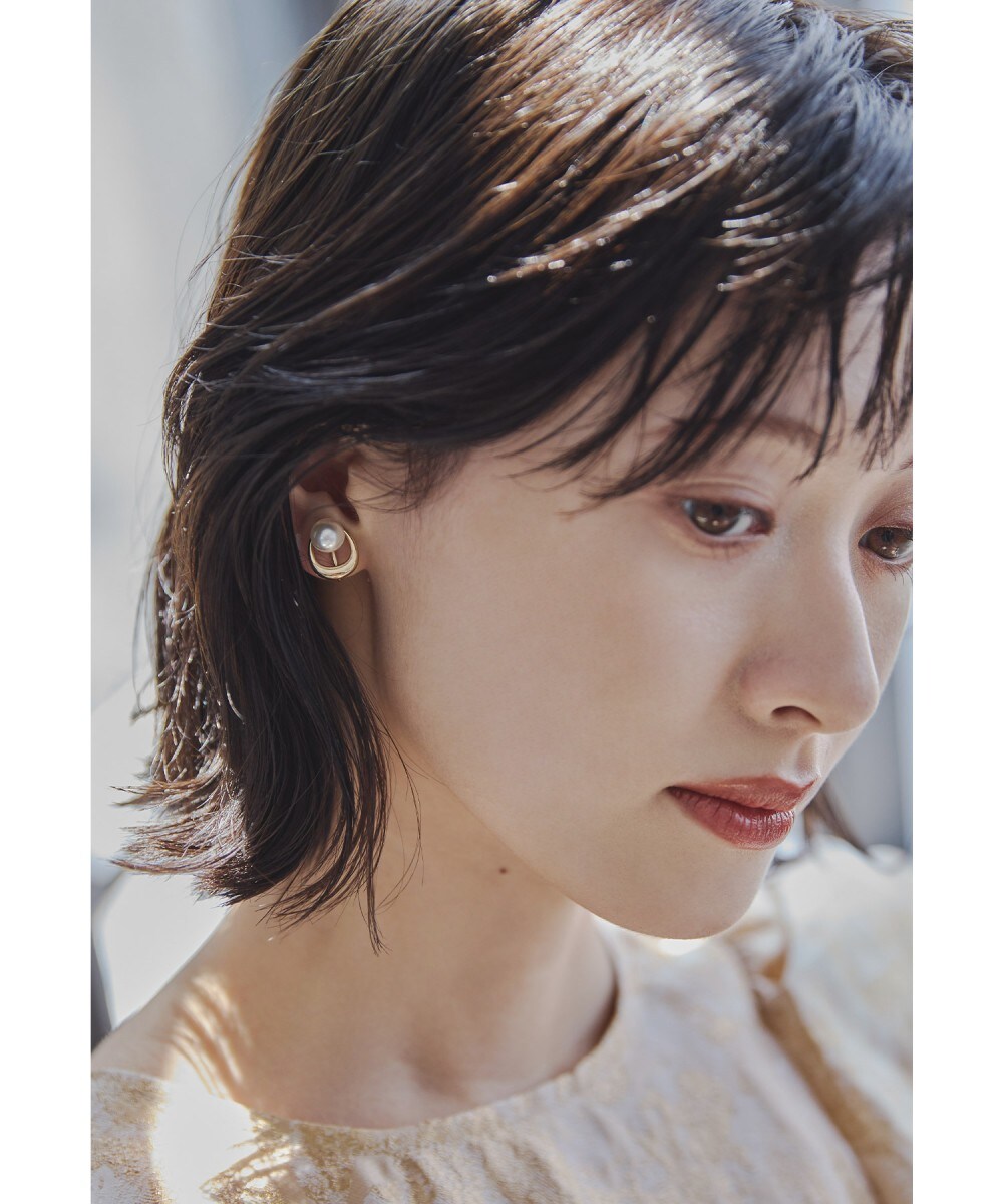 [}C]p[^T[NCO/jAiinianaj S[h