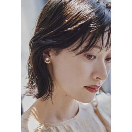 [^:na0300008341]niana jAi ȉ~`̃^t[Ƀp[COB悢TCYŁA܂ɂCȂANZgvXBVRJo[t̃COLb`ŁAԂ̒płɂȂɂdlłBŃR[fBl[gCɊiグĂ܂Bp[eB[V[͂AfC[głiBIXXV[E񎟉EIEĂ΂ElEqE2EӉEp[eB[Ef[gEt\ȂǑlȃV[̃R[fBl[gɎg܂ByfށzyYz؍yTCYf[^z(c)F: 1.3cm()F: 1.2cmyJ[WJzVo[/S[hyiӎzTCY̓[J[̐ɂȂ܂A덷ꍇ܂Bf摜͊̉eɂJ[قȂČꍇ܂BũJ[摜QlBi摜͂ɂȂ郂j^[Ȃǂ̊ɂĎ኱̌덷܂B