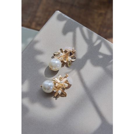 [^:na0220008361]niana jAi ݊^t[ɑ嗱p[𐂂炵COBׂp[c𒚔Jɏd˂āAŏiȈۂɓ܂BVRJo[t̃COLb`ŁAԂ̒płɂȂɂdlłBŃR[fBl[gCɊiグĂ܂Bp[eB[V[͂AfC[głiBIXXV[E񎟉EIEĂ΂ElEqE2EӉEp[eB[Ef[gEt\ȂǑlȃV[̃R[fBl[gɎg܂ByfށzA^JASAVRyYzyTCYf[^z(c)F: 3.3cm()F: 1.5cmyJ[WJzS[h/Vo[yiӎzTCY̓[J[̐ɂȂ܂A덷ꍇ܂Bf摜͊̉eɂJ[قȂČꍇ܂BũJ[摜QlBi摜͂ɂȂ郂j^[Ȃǂ̊ɂĎ኱̌덷܂B