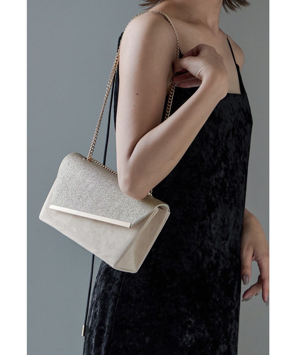 [�}���C]�O���b�^�[�X�G�[�h�o�b�O/�j�A�i�iniana�j �x�[�W��