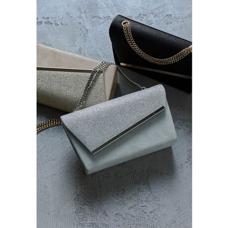 [^:na0030008343]niana jAi XG[hnƃOb^[gݍ킹iȃnhobOBCM[JbgfUCƃtbṽ^p[cŐꂽ͋CɁBRpNgȂX}z₨z̕KiTCYBO\ȃ`F[́AߎŎς̂ŃNb`EnhEV_[3waydlBIXXV[E񎟉EIEĂ΂ElEqE2EӉEp[eB[Ef[gEt\ȂǑlȃV[̃R[fBl[gɎg܂B-ZNguh-et.UNiVER@| GgDjF[Walking Beside You on the Path to Self-DiscoveryVT̗ɊYVѐSE炵YꂸAh̍DhɏoꏊByfށz\nF|GXe100%nF|GXe100%yYzyTCYf[^z(c)F: 13.5cm((/))F: 23/20cm(}`)F: 7cm((`F[))F: 40cmyJ[WJzx[W/O[/ubNylzE|Pbg~1ES117cm`F[E12cm~20cm̂ӂ[yiӎzTCY̓[J[̐ɂȂ܂A덷ꍇ܂Bf摜͊̉eɂJ[قȂČꍇ܂BũJ[摜QlBi摜͂ɂȂ郂j^[Ȃǂ̊ɂĎ኱̌덷܂B