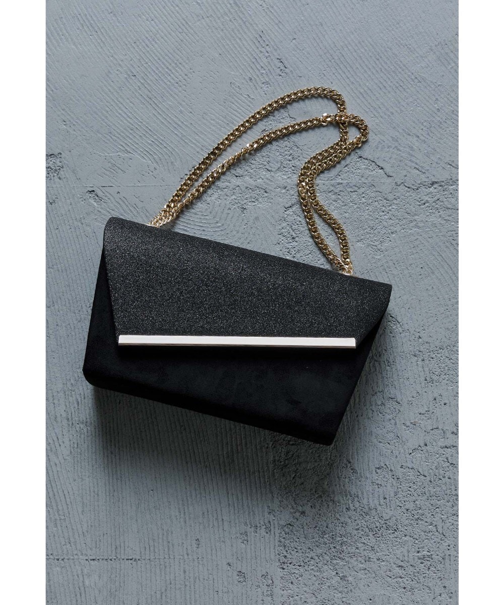 [�}���C]�O���b�^�[�X�G�[�h�o�b�O/�j�A�i�iniana�j �u���b�N