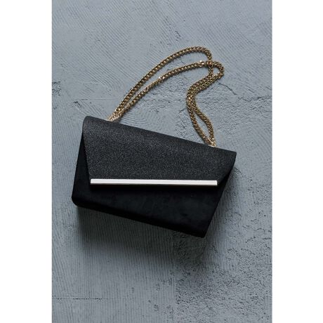 [^:na0030008343]niana jAi XG[hnƃOb^[gݍ킹iȃnhobOBCM[JbgfUCƃtbṽ^p[cŐꂽ͋CɁBRpNgȂX}z₨z̕KiTCYBO\ȃ`F[́AߎŎς̂ŃNb`EnhEV_[3waydlBIXXV[E񎟉EIEĂ΂ElEqE2EӉEp[eB[Ef[gEt\ȂǑlȃV[̃R[fBl[gɎg܂B-ZNguh-et.UNiVER@| GgDjF[Walking Beside You on the Path to Self-DiscoveryVT̗ɊYVѐSE炵YꂸAh̍DhɏoꏊByfށz\nF|GXe100%nF|GXe100%yYzyTCYf[^z(c)F: 13.5cm((/))F: 23/20cm(}`)F: 7cm((`F[))F: 40cmyJ[WJzx[W/O[/ubNylzE|Pbg~1ES117cm`F[E12cm~20cm̂ӂ[yiӎzTCY̓[J[̐ɂȂ܂A덷ꍇ܂Bf摜͊̉eɂJ[قȂČꍇ܂BũJ[摜QlBi摜͂ɂȂ郂j^[Ȃǂ̊ɂĎ኱̌덷܂B