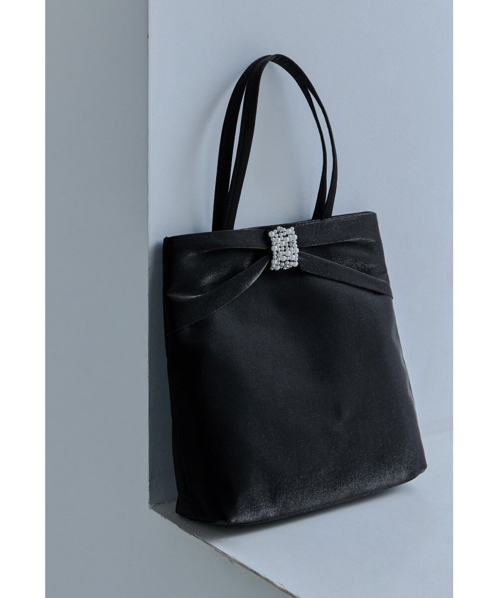 [}C]{Teg[gobO/jAiinianaj ubN