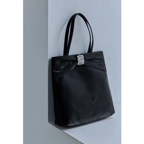 [^:na0220008354]niana jAi p[ƃrW[{fUC̃g[gobOB̂Tenō̂ۂɁB}`tdlłՂ[ł郁CXy[XɉAɂ͒ʏ̃|Pbgƃbvyp̃|PbgtĂ̂|CgBjV܂ⒷzAσ|[`傫߃TCYȂ̂ŁAЂƂłoOKB߂̃p[eB[obOɓ肫ȂוTuobOƂĂ܂BIXXV[E񎟉EIEĂ΂ElEqE2EӉEp[eB[Ef[gEt\ȂǑlȃV[̃R[fBl[gɎg܂Byfށz|GXe100yYzyTCYf[^z(c)F: 26.5cm()F: 25cm(}`)F: 7.5cm()F: 37.5cm(d)F: 245gyJ[WJzubN/x[W/Vo[ylzE|Pbg~1E}OzbNJE12cm~20cmގю[yiӎzTCY̓[J[̐ɂȂ܂A덷ꍇ܂Bf摜͊̉eɂJ[قȂČꍇ܂BũJ[摜QlBi摜͂ɂȂ郂j^[Ȃǂ̊ɂĎ኱̌덷܂B