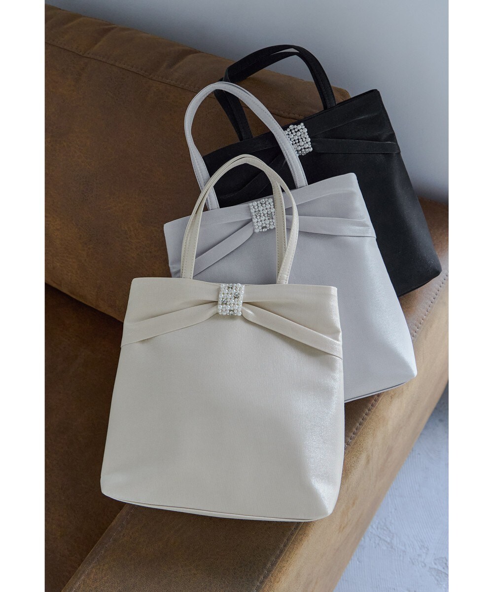 [}C]{Teg[gobO/jAiinianaj x[W