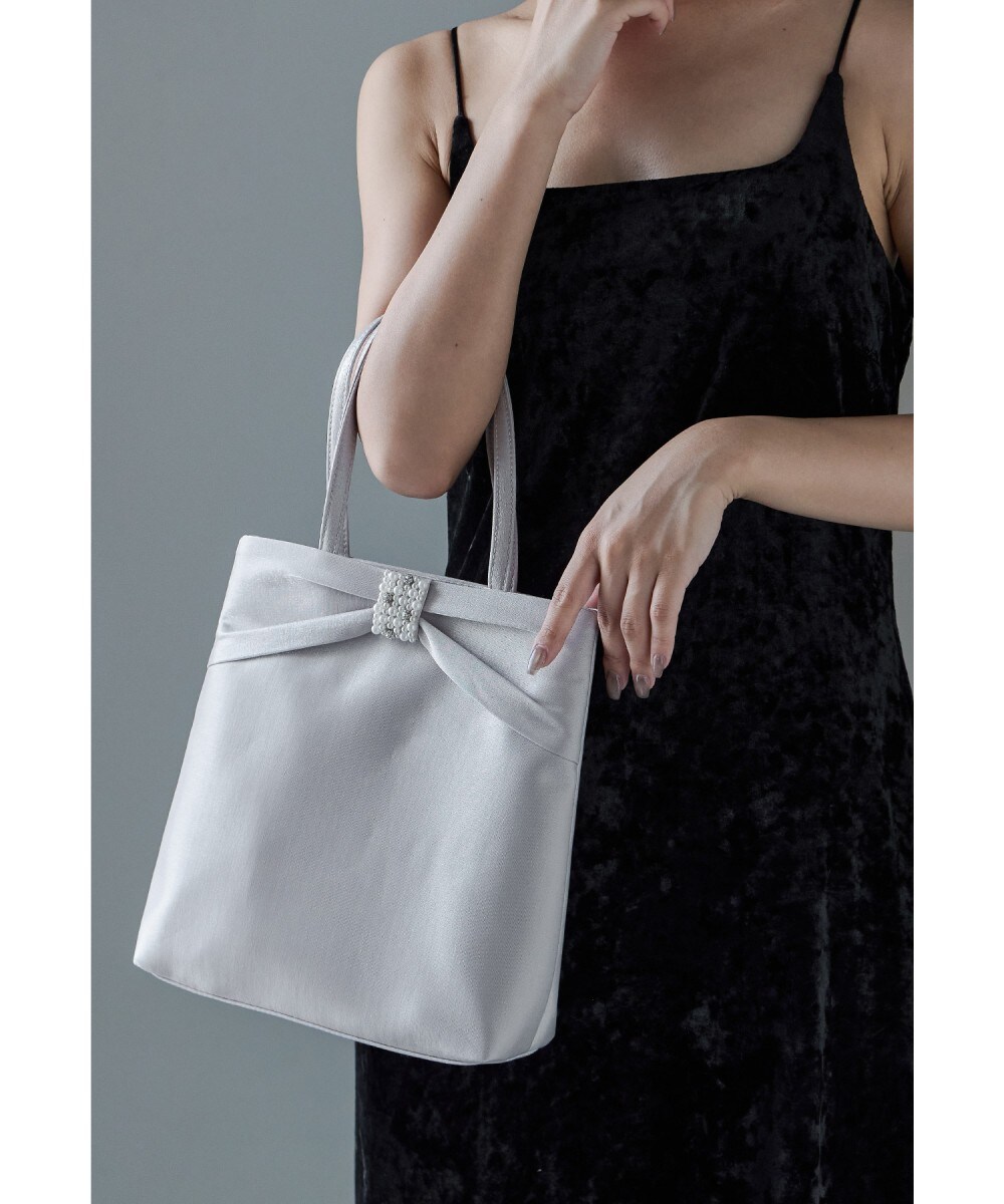 [}C]{Teg[gobO/jAiinianaj Vo[