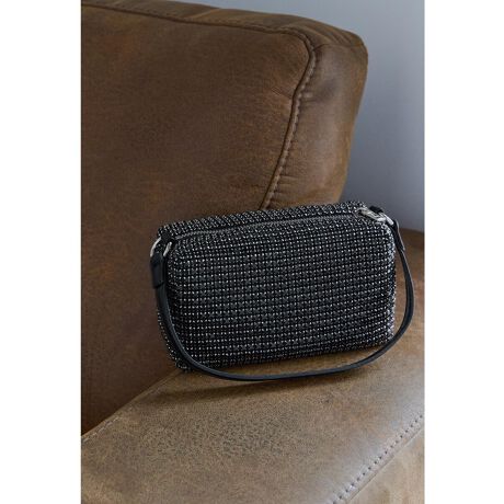 [^:na0650008268]niana jAi ŜɎ{ꂽCXg[߂XNGA^obOBANZT[oŎĝŁAR[f̃|CgɁBO\104cm̃`F[tŃV_[łg2waydlBRpNgȂX}z₨z̕KiTCYBIP[WV[łȂfC[gł߂łBIXXV[E񎟉EIEĂ΂ElEqE2EӉEp[eB[Ef[gEt\ȂǑlȃV[̃R[fBl[gɎg܂Byfށz\nFCXg[nF|GXeyYzyTCYf[^z(c)F: 10cm()F: 18cm(}`)F: 7cm()F: 41cm(d)F: 338gyJ[WJzubN/Vo[ylzE|Pbg~2EtiF104cm`F[yiӎzTCY̓[J[̐ɂȂ܂A덷ꍇ܂Bf摜͊̉eɂJ[قȂČꍇ܂BũJ[摜QlBi摜͂ɂȂ郂j^[Ȃǂ̊ɂĎ኱̌덷܂B