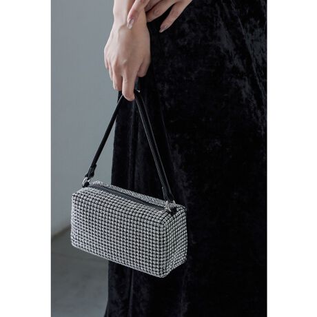 [^:na0650008268]niana jAi ŜɎ{ꂽCXg[߂XNGA^obOBANZT[oŎĝŁAR[f̃|CgɁBO\104cm̃`F[tŃV_[łg2waydlBRpNgȂX}z₨z̕KiTCYBIP[WV[łȂfC[gł߂łBIXXV[E񎟉EIEĂ΂ElEqE2EӉEp[eB[Ef[gEt\ȂǑlȃV[̃R[fBl[gɎg܂Byfށz\nFCXg[nF|GXeyYzyTCYf[^z(c)F: 10cm()F: 18cm(}`)F: 7cm()F: 41cm(d)F: 338gyJ[WJzubN/Vo[ylzE|Pbg~2EtiF104cm`F[yiӎzTCY̓[J[̐ɂȂ܂A덷ꍇ܂Bf摜͊̉eɂJ[قȂČꍇ܂BũJ[摜QlBi摜͂ɂȂ郂j^[Ȃǂ̊ɂĎ኱̌덷܂B