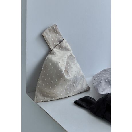 [^:na0650008363]niana jAi ƉtH̃nhobOBTenɃ`[d˂hbgfUC߂fUC2ނpӁBX}z₨z̕KiTCYȂ̂ŁAו̏ȂȂ炱ЂƂłoł܂BVvȃhXɍ킹Əiȃp[eB[X^CɎdオ܂BIXXV[E񎟉EIEĂ΂ElEqE2EӉEp[eB[Ef[gEt\ȂǑlȃV[̃R[fBl[gɎg܂Byfށz\nF|GXe100%nF|GXe100%yYzyTCYf[^z(c)F: 25cm()F: 27.5cmyJ[WJzhbgx[W/hbgubN/hbgVo[/O[/x[W/ubN/uEylzE|Pbg~1E12cm~20cm̂ӂ[yiӎzTCY̓[J[̐ɂȂ܂A덷ꍇ܂Bf摜͊̉eɂJ[قȂČꍇ܂BũJ[摜QlBi摜͂ɂȂ郂j^[Ȃǂ̊ɂĎ኱̌덷܂B