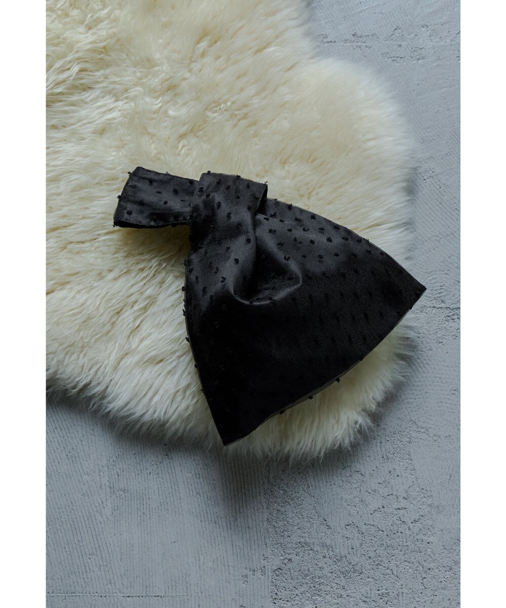 [}C]nhobO/jAiinianaj hbgubN