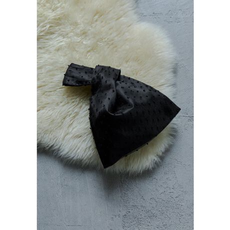 [^:na0650008363]niana jAi ƉtH̃nhobOBTenɃ`[d˂hbgfUC߂fUC2ނpӁBX}z₨z̕KiTCYȂ̂ŁAו̏ȂȂ炱ЂƂłoł܂BVvȃhXɍ킹Əiȃp[eB[X^CɎdオ܂BIXXV[E񎟉EIEĂ΂ElEqE2EӉEp[eB[Ef[gEt\ȂǑlȃV[̃R[fBl[gɎg܂Byfށz\nF|GXe100%nF|GXe100%yYzyTCYf[^z(c)F: 25cm()F: 27.5cmyJ[WJzhbgx[W/hbgubN/hbgVo[/O[/x[W/ubN/uEylzE|Pbg~1E12cm~20cm̂ӂ[yiӎzTCY̓[J[̐ɂȂ܂A덷ꍇ܂Bf摜͊̉eɂJ[قȂČꍇ܂BũJ[摜QlBi摜͂ɂȂ郂j^[Ȃǂ̊ɂĎ኱̌덷܂B