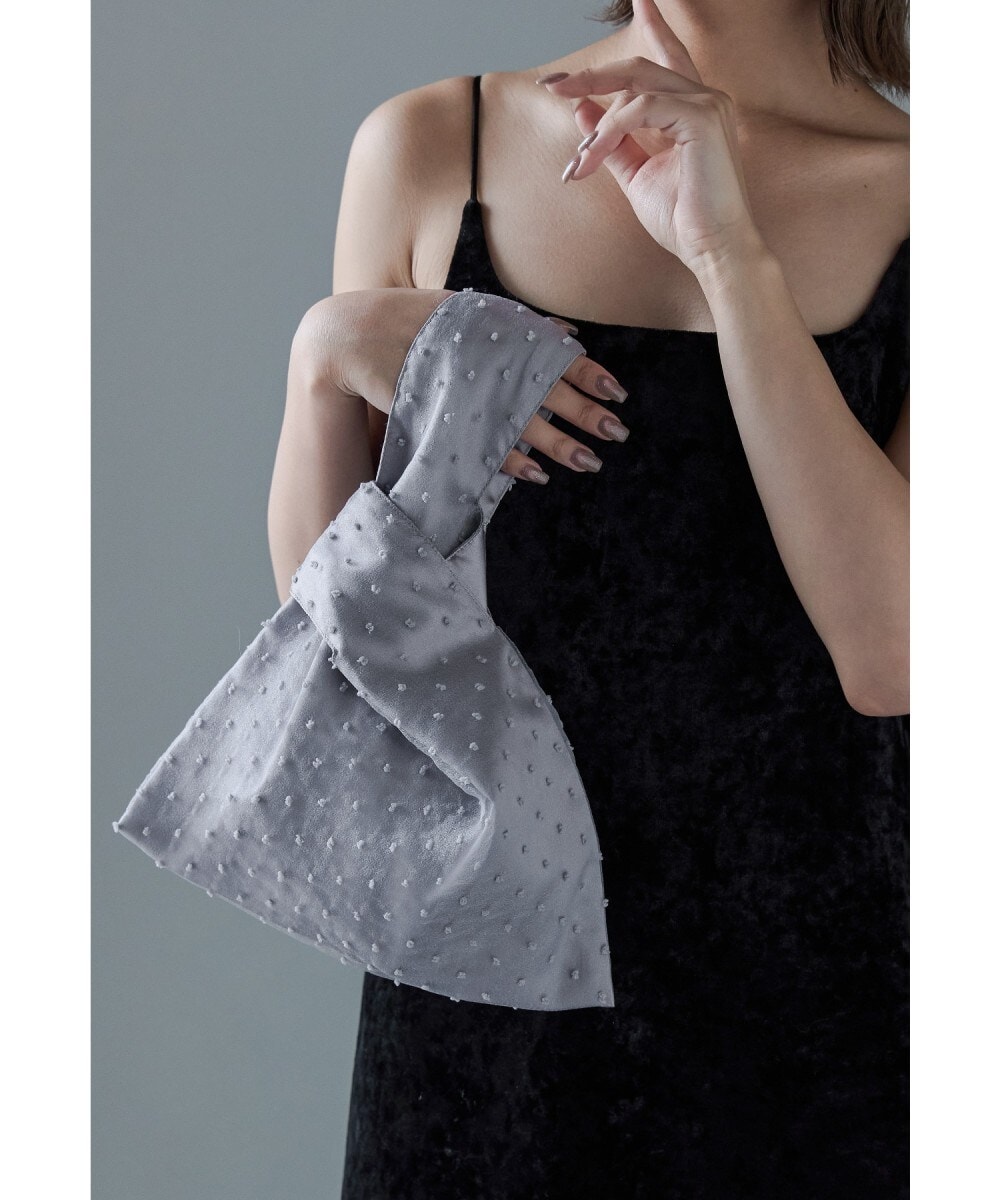 [}C]nhobO/jAiinianaj hbgVo[