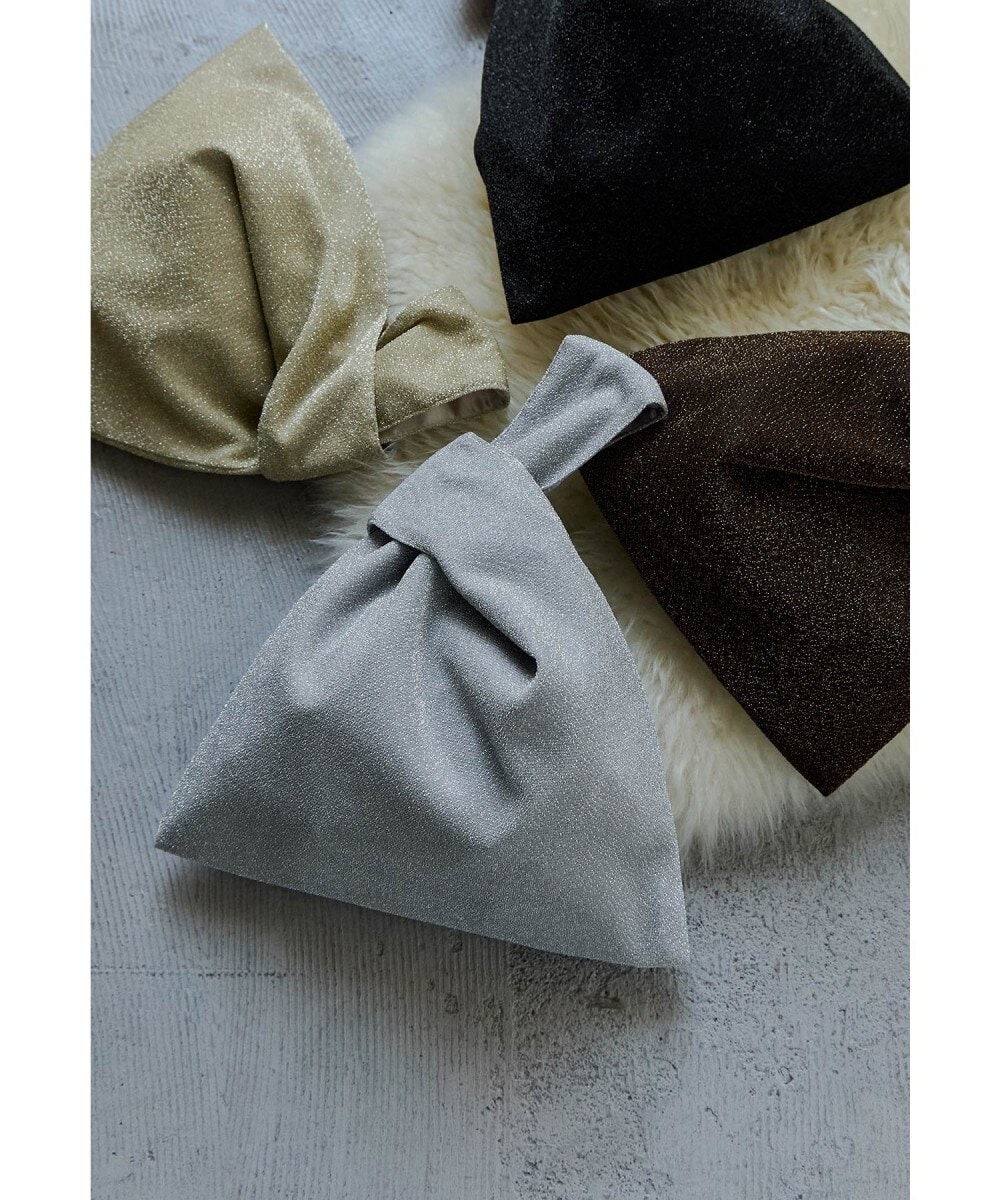 [}C]nhobO/jAiinianaj O[