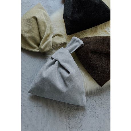 [^:na0650008363]niana jAi ƉtH̃nhobOBTenɃ`[d˂hbgfUC߂fUC2ނpӁBX}z₨z̕KiTCYȂ̂ŁAו̏ȂȂ炱ЂƂłoł܂BVvȃhXɍ킹Əiȃp[eB[X^CɎdオ܂BIXXV[E񎟉EIEĂ΂ElEqE2EӉEp[eB[Ef[gEt\ȂǑlȃV[̃R[fBl[gɎg܂Byfށz\nF|GXe100%nF|GXe100%yYzyTCYf[^z(c)F: 25cm()F: 27.5cmyJ[WJzhbgx[W/hbgubN/hbgVo[/O[/x[W/ubN/uEylzE|Pbg~1E12cm~20cm̂ӂ[yiӎzTCY̓[J[̐ɂȂ܂A덷ꍇ܂Bf摜͊̉eɂJ[قȂČꍇ܂BũJ[摜QlBi摜͂ɂȂ郂j^[Ȃǂ̊ɂĎ኱̌덷܂B