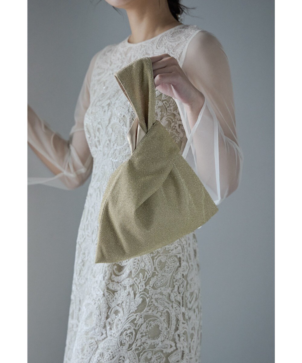 [}C]nhobO/jAiinianaj x[W