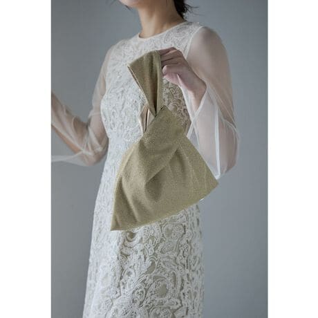 [^:na0650008363]niana jAi ƉtH̃nhobOBTenɃ`[d˂hbgfUC߂fUC2ނpӁBX}z₨z̕KiTCYȂ̂ŁAו̏ȂȂ炱ЂƂłoł܂BVvȃhXɍ킹Əiȃp[eB[X^CɎdオ܂BIXXV[E񎟉EIEĂ΂ElEqE2EӉEp[eB[Ef[gEt\ȂǑlȃV[̃R[fBl[gɎg܂Byfށz\nF|GXe100%nF|GXe100%yYzyTCYf[^z(c)F: 25cm()F: 27.5cmyJ[WJzhbgx[W/hbgubN/hbgVo[/O[/x[W/ubN/uEylzE|Pbg~1E12cm~20cm̂ӂ[yiӎzTCY̓[J[̐ɂȂ܂A덷ꍇ܂Bf摜͊̉eɂJ[قȂČꍇ܂BũJ[摜QlBi摜͂ɂȂ郂j^[Ȃǂ̊ɂĎ኱̌덷܂B