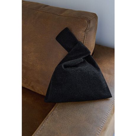 [^:na0650008363]niana jAi ƉtH̃nhobOBTenɃ`[d˂hbgfUC߂fUC2ނpӁBX}z₨z̕KiTCYȂ̂ŁAו̏ȂȂ炱ЂƂłoł܂BVvȃhXɍ킹Əiȃp[eB[X^CɎdオ܂BIXXV[E񎟉EIEĂ΂ElEqE2EӉEp[eB[Ef[gEt\ȂǑlȃV[̃R[fBl[gɎg܂Byfށz\nF|GXe100%nF|GXe100%yYzyTCYf[^z(c)F: 25cm()F: 27.5cmyJ[WJzhbgx[W/hbgubN/hbgVo[/O[/x[W/ubN/uEylzE|Pbg~1E12cm~20cm̂ӂ[yiӎzTCY̓[J[̐ɂȂ܂A덷ꍇ܂Bf摜͊̉eɂJ[قȂČꍇ܂BũJ[摜QlBi摜͂ɂȂ郂j^[Ȃǂ̊ɂĎ኱̌덷܂B