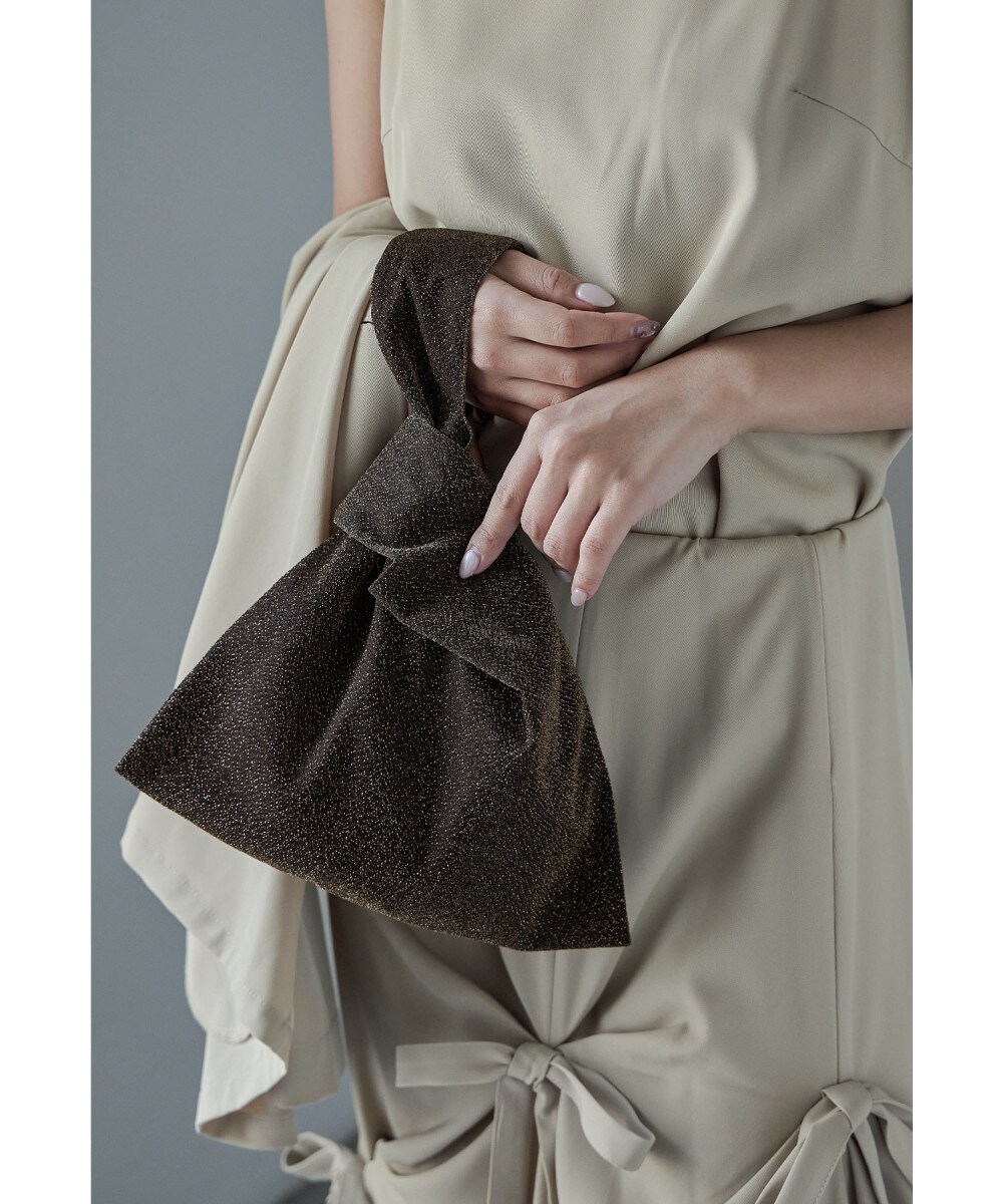 [}C]nhobO/jAiinianaj uE