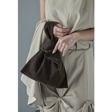 [^:na0650008363]niana jAi ƉtH̃nhobOBTenɃ`[d˂hbgfUC߂fUC2ނpӁBX}z₨z̕KiTCYȂ̂ŁAו̏ȂȂ炱ЂƂłoł܂BVvȃhXɍ킹Əiȃp[eB[X^CɎdオ܂BIXXV[E񎟉EIEĂ΂ElEqE2EӉEp[eB[Ef[gEt\ȂǑlȃV[̃R[fBl[gɎg܂Byfށz\nF|GXe100%nF|GXe100%yYzyTCYf[^z(c)F: 25cm()F: 27.5cmyJ[WJzhbgx[W/hbgubN/hbgVo[/O[/x[W/ubN/uEylzE|Pbg~1E12cm~20cm̂ӂ[yiӎzTCY̓[J[̐ɂȂ܂A덷ꍇ܂Bf摜͊̉eɂJ[قȂČꍇ܂BũJ[摜QlBi摜͂ɂȂ郂j^[Ȃǂ̊ɂĎ኱̌덷܂B