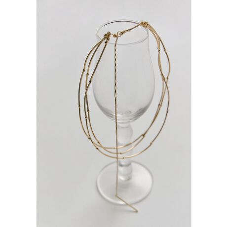 [^:na0030008437]niana jAi r[YƃJ[u^gݍ킹3AV[glbNXBPɂȂ炸AsƃYoĂ܂BXCh̃AWX^[ɂȂĂ̂ŁADȈʒuɃ|CgĂĒߎ݂͓IBVvȃX^COłA؂₩ɈĂĂ܂Bp[eB[V[͂AfC[głiBIXXV[E񎟉EIEĂ΂ElEqE2EӉEp[eB[Ef[gEt\ȂǑlȃV[̃R[fBl[gɎg܂B-ZNguh-et.UNiVER@| GgDjF[Walking Beside You on the Path to Self-DiscoveryVT̗ɊYVѐSE炵YꂸAh̍DhɏoꏊByfށz^JyYzyTCYf[^z()F: 38~58cmyJ[WJzS[h/Vo[yiӎzTCY̓[J[̐ɂȂ܂A덷ꍇ܂Bf摜͊̉eɂJ[قȂČꍇ܂BũJ[摜QlBi摜͂ɂȂ郂j^[Ȃǂ̊ɂĎ኱̌덷܂B